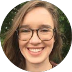 Profile photo of Natalie Hoyte