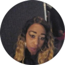 Profile photo of Semyha Purdue