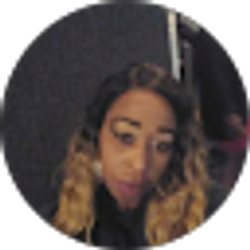 Profile photo of Semyha Purdue