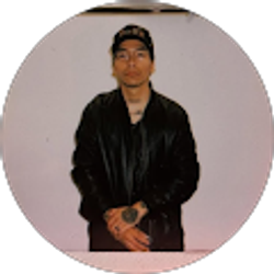 Profile photo of Daniel Cunningham