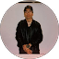 Profile photo of Daniel Cunningham