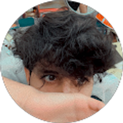 Profile photo of barez Official