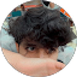 Profile photo of barez Official