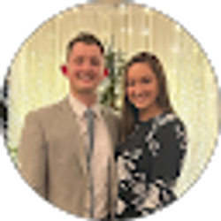 Profile photo of Kyliegh Kelley