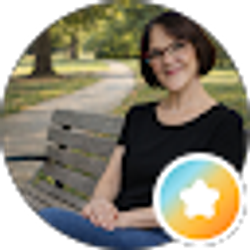 Profile photo of Sandy Reierson
