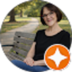 Profile photo of Sandy Reierson