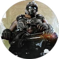 Profile photo of J Belden