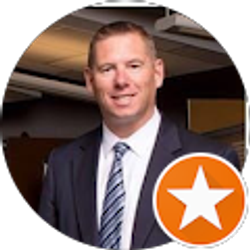 Profile photo of Jonathan LaVoy