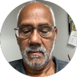 Profile photo of Ramon Gonzalez