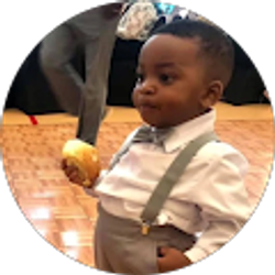 Profile photo of Streak 123