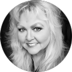 Profile photo of Lori Fairley