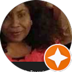 Profile photo of Cynthia ALDaqqaq