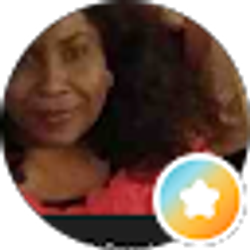 Profile photo of Cynthia ALDaqqaq