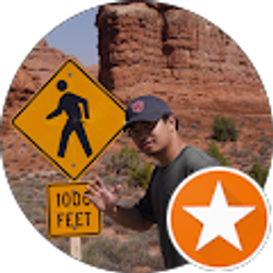 Profile photo of Yihao Qin