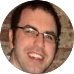 Profile photo of Erick Shikowitz