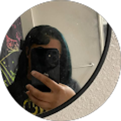 Profile photo of Kayyy