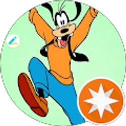 Profile photo of C Coontz