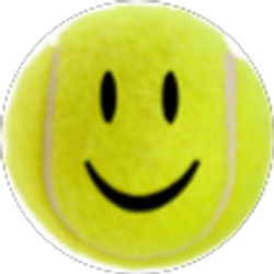 Profile photo of Kasey Hammond