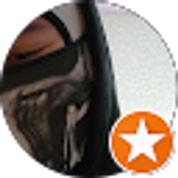 Profile photo of Nathan Medina