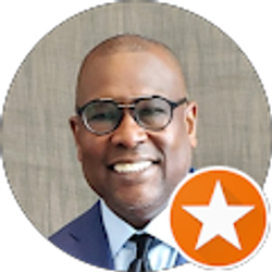 Profile photo of Adrian Howard