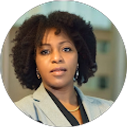 Profile photo of Martha Dorner