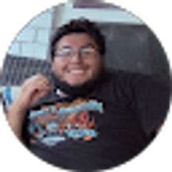 Profile photo of Marcelo R