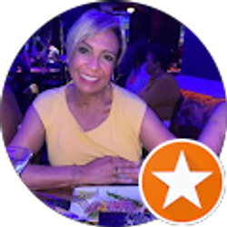 Profile photo of Norah Leon