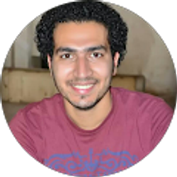 Profile photo of Ehab Ashraf