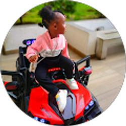 Profile photo of Lucas Fonrose (Fonrose Lucas)