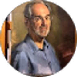 Profile photo of Chris Leininger