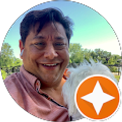 Profile photo of rico perez