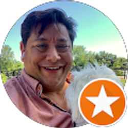 Profile photo of rico perez