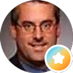 Profile photo of Alan Welty