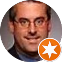 Profile photo of Alan Welty