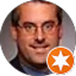 Profile photo of Alan Welty