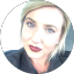 Profile photo of Story Williams
