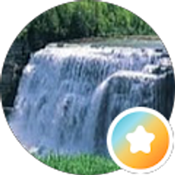 Profile photo of T J