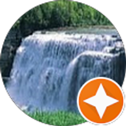 Profile photo of T J