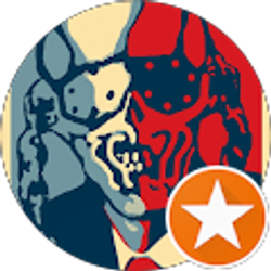 Profile photo of William Campanelli