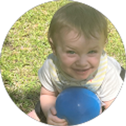 Profile photo of Shanna Carroll