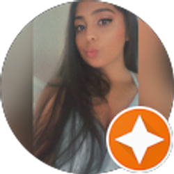 Profile photo of Maitri Parekh