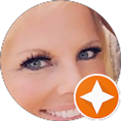 Profile photo of Angelia Belcher