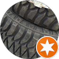 Profile photo of ISRAEL RODRIGUEZ