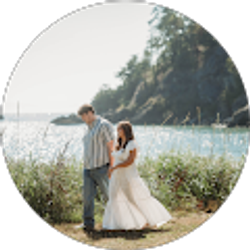 Profile photo of Connor & Elizabeth Garner