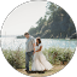 Profile photo of Connor & Elizabeth Garner