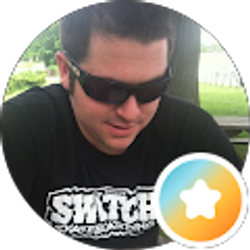 Profile photo of Ken Hemmel