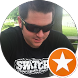 Profile photo of Ken Hemmel