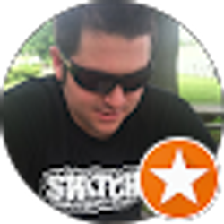 Profile photo of Ken Hemmel