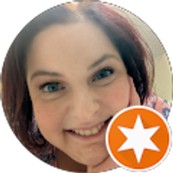 Profile photo of Carolyn K