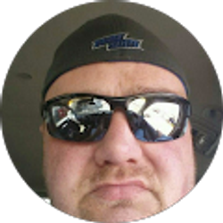 Profile photo of loran davis